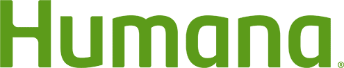 Humana Logo | Medicare Plan Finder
