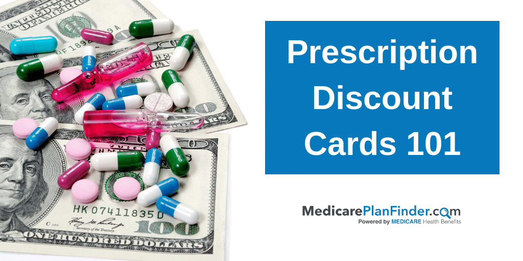 discount prescriptions