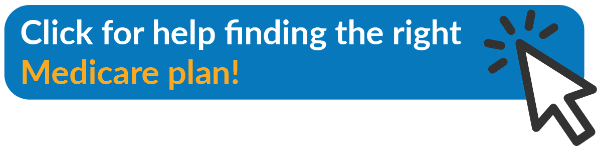 Contact Us | Medicare Plan Finder
