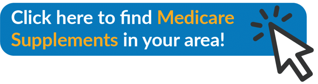 Find Medicare Supplements | Medicare Plan Finder