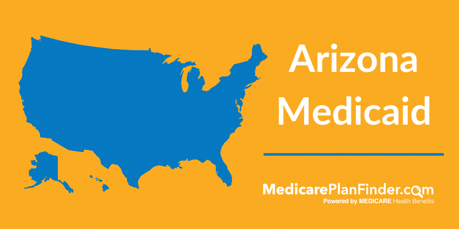 All you Need to Know About Arizona Medicaid, AHCCCS