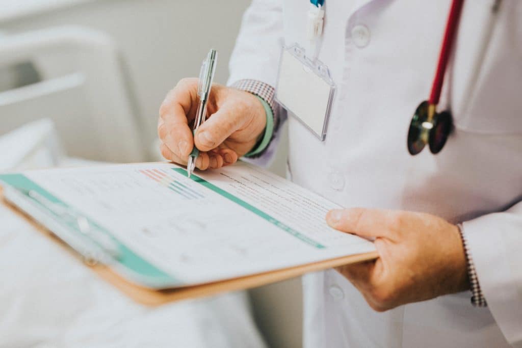 Medicare Physical Therapy Caps | Medicare Plan Finder