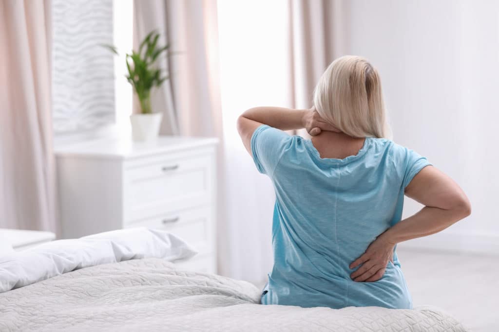 Medicare Physical Therapy Cap | Medicare Plan Finder